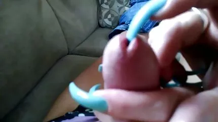 Hot Cow mooie seksfilms