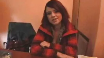 Vulgaire brunettes gratis seks film kijken rijden paars vibrator op hun clits