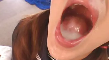 Bruid serveert bruidegom met mond en seks films gratis kijken strakke kut