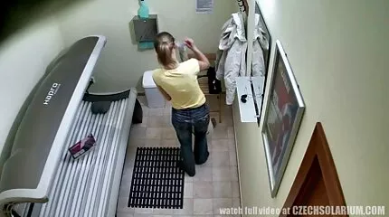 SexwIfe zoals seks film gratis slet geneukt door gebruinde spier bachelor