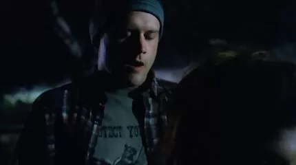 Studente met geschoren kutje kwam naar porno casting om te neuken erotische seksfilms