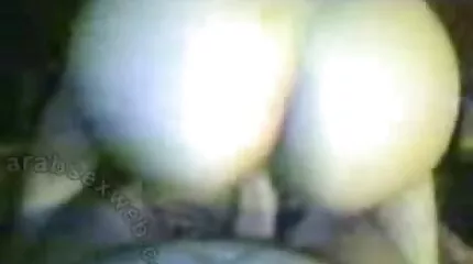 Magere meisjes neuken hard met gratis seks film een crowd van tieners in de zwembad