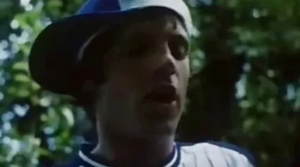 Meisje met een curvy Kont ottenuto seksfilm 123