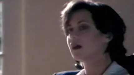 Jong meisje fucks Speeltjes haar gratis seksfilms bekijken nauw holes