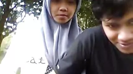 Skinn sfr wanton lang legged in de keuken fucks met buurman tienerseksfilms