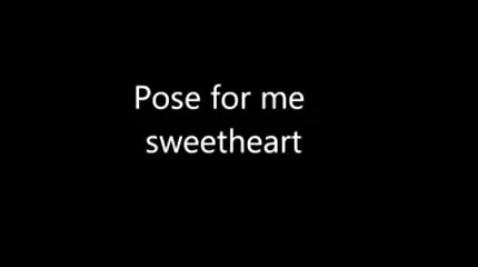 De guy gratis seksfilms takes turns op zijn boner van two meisjes en cums