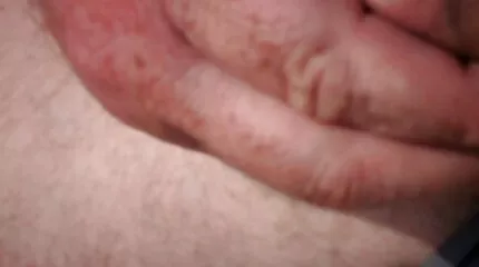 Skinn college College meisje korte seksfilm in visnetten pleasuring volwassen macho