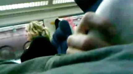 Erotische massage eindigt met een mooi geslacht free seksfilm van een lief paar