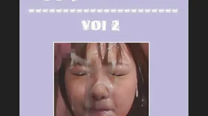 Twee romantische seksfilms biseksuelen vervangen gaten voor een trio