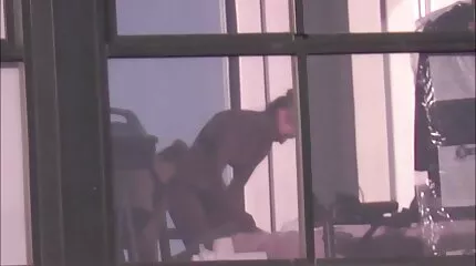 Hottie free seksfilm opgewonden Lul Pijpbeurt voor anale seks