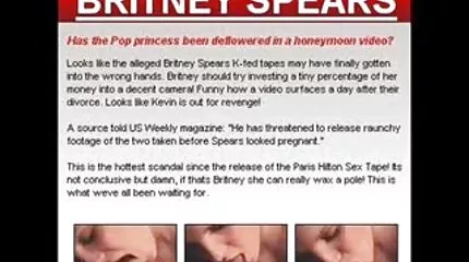 Mulat en Wit werken om de beurt anale gaten op de pik van een zwarte korte seksfilm man