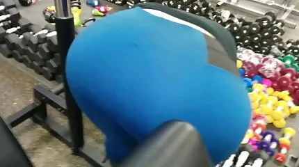 Ebony en haar vriendin op cam gratis seksfilm hadden seks