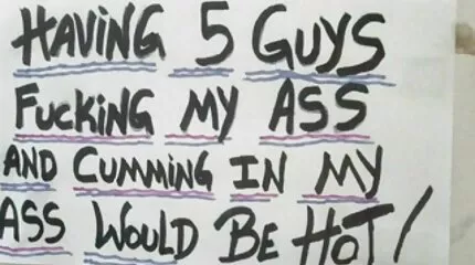 Tiener cumshot op strakke ebony kont na seks in geschoren hollandse seks films kutje