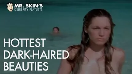 Pigalitsa in roze cums van seks film gratis Rock-hard porren met een collega