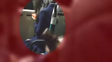 Na fitness rijden twee sletten op lekkere seks films de lul van een man