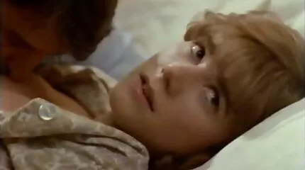 Wellustige taxichauffeur neukt in de massage seksfilm auto een onbekende passagier zonder handon