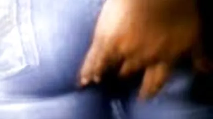 Curvy buxom met een harige kut agreed naar hebben anale seks mooie seksfilms met haar lover