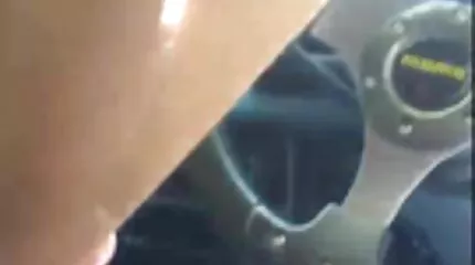 Mager in kousen gratis lesbische seksfilms hard geneukt door stiefvader