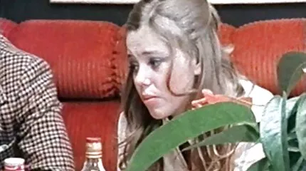 Mooie vriendinnen geannuleerd alle dingen voor lief lesbisch gratis seksfilm strelingen