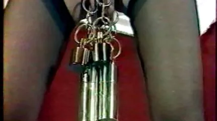 Minnaar geneukt onverzadigbaar meisje in beide spleten seksfilm gratis en gebracht in extase