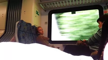 Romantische seks met een meisje dat weet hoe te zuigen free seksfilm