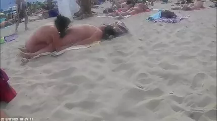 Slanke meid in kousen neukt hartstochtelijk gratis seks film kijken met buurman