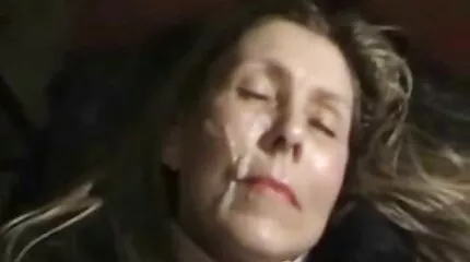 Bdsm neuken: vintage seksfilms Skinn bionda