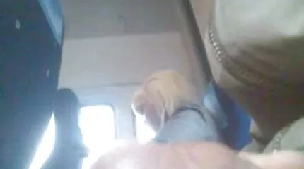 Blond plezier neuken tienerseksfilms vet getatoeëerde man