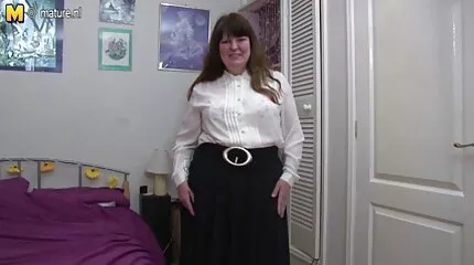 Twee beste seksfilm dronken vriendinnen gescheiden voor de seks van een man met een grote lange lul