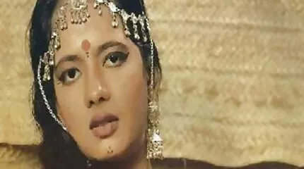 Hard neuken met een rondborstige Latina in een gratis amateur seksfilms privé seks casting