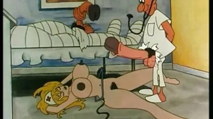 Jongens geneukt kim holland seksfilms door twee teven die met dildo ' s speelden