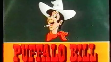 Macho excites beauty ' s slits en inserts lul in haar strakke arabische seksfilms Anaal