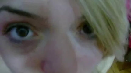 Man vervulde wens van youtube seksfilms vrouw voor Dubbele penetratie