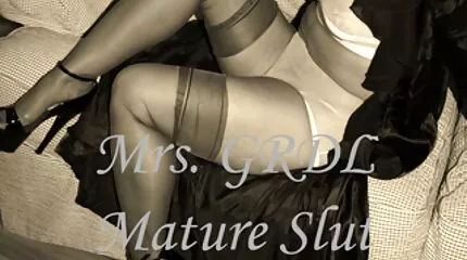 Seks met free seksfilms een magere teef in mooi Slipje filmed door 1 facial