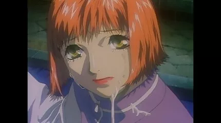 Teef wil sperma in de mond en neukt echtgenoot in gratis seks film de ochtend