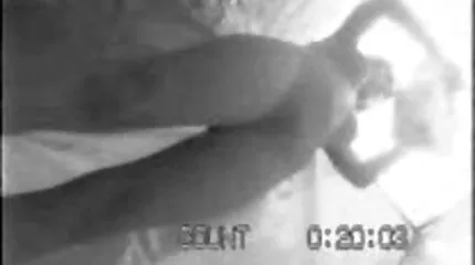 Chick enjoys gratis seksfilm anaal seks met buurman. vreemdgaan echtgenoot