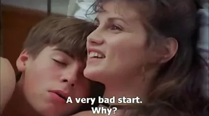 De brunette ontwaakte een man met een pijpbeurt en neukte kim holland seksfilms hem in een pet