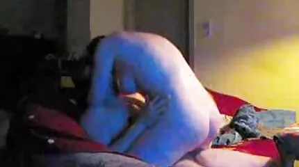 Gynecologist fucks zijn patiënt rechts seks films gratis kijken in de kantoor