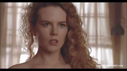 Moeder met hangende natuurlijke tieten sprong op romantische seksfilm de geschoren lul van schoonzoon met een cheesecake