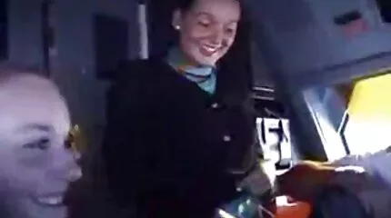 Lass gretig swallows lul steen lul en swallows zaad gratis lesbische seksfilms